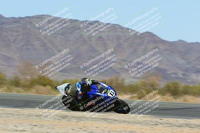 media/Apr-17-2022-CVMA (Sun) [[f474cfa795]]/Race 9 Supersport Shootout/